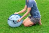 Bestway® Pop-Up n' Splash™ Planschbecken mit Produktbild-Vorschau 9
