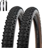 Angebot Set 2 x Schwalbe Smart Sam ADDIX Performance Line Produktbild-Vorschau 1