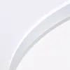 Brilliant G80761/58 Britt Deckenleuchte 48cm Produktbild-Vorschau 2