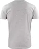 Printer Light T-shirt RSX Produktbild-Vorschau 2