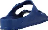 Birkenstock Obuv Arizona Eva, 1019051 Náhľad obrázku produktu 18