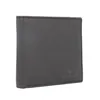 Tom Tailor Ron Geldbörse RFID Leder 12 cm Produktbild-Vorschau 2