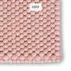 SCHÖNER WOHNEN-Kollektion Hochflorteppich Wohnzimmer POPPY Produktbild-Vorschau 3