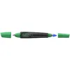 Schneider 188804 Rollerball Breeze - M, punta a sfera, Anteprima dell’immagine prodotto 3