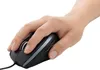 Logitech Corded Mouse M500S myszka Po prawej stronie USB Podgląd zdjęcia produktu 30