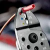 Knipex 97 21 215 B, Crimpwerkzeug Produktbild-Vorschau 25