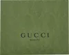 Set Gucci Guilty EdP 90ml corpo 50ml EdP 10ml@ Anteprima dell’immagine prodotto 3