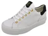 Paul Green 5320087 (6/white-black) Produktbild-Vorschau 27