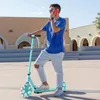 COSTWAY Scooter Roller klappbar, Tretroller Produktbild-Vorschau 2