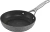 Ballarini Salina Granitium 20 cm Bratpfanne 75002-808-0 Produktbild-Vorschau 16