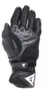 Rękawiczki sportowe Dainese REACTO CARBON LONG WMN, kolor Podgląd zdjęcia produktu 6