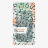 kwmobile Handyhülle für Samsung Galaxy A56 5G Hülle - Produktbild-Vorschau 6