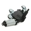 RIDEX 295W0060 Wischermotor Hinten für SKODA Fabia II Combi Produktbild-Vorschau 4