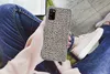 MuchoWow® Handyhülle Schutzhülle Hülle für Samsung Galaxy Produktbild-Vorschau 3