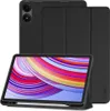 Tech-Protect Sc Pero Xiaomi Redmi Pad Pro 12.1 Čierne Náhľad obrázku produktu 2