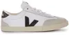 Veja Volley Canvas Biały Podgląd zdjęcia produktu 7