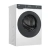 Haier HW80-BP14637T, Frontlader, 8 kg, B, 69 dB, 1400 RPM, Produktbild-Vorschau 3
