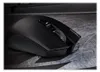 Gaming Maus Corsair Harpoon RGB 10000 DPI Produktbild-Vorschau 19