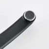 Küchenarmatur mit langem Auslauf – 360° drehbarer Produktbild-Vorschau 17