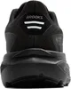 scarpe Brooks Ghost 17 Gtx 1104621D020 Anteprima dell’immagine prodotto 4