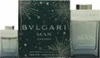 Edp Spray 100ml/Edp Spray 15ml Bvlgari Man Glacial Essence Anteprima dell’immagine prodotto 7