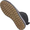 Ecco Schuhe Soft 7 Tred, 45042302001 Produktbild-Vorschau 22