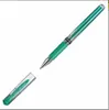 Penna gel Faber Signo verde Anteprima dell’immagine prodotto 6