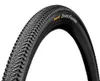 Pneumatico Continental Double Fighter III Sport Wire - Anteprima dell’immagine prodotto 1