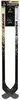 Street-Hockey-Set, 2 Schläger 87 cm, Ball & Puck Produktbild-Vorschau 2