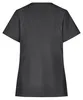 Sportsline Damen Kasack graphit, XL : XL : graphit : 94% Produktbild-Vorschau 8