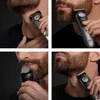 Braun Barttrimmer Series 9 14 Barber-Tools Power Boost Produktbild-Vorschau 34