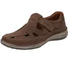 Josef Seibel Buty Anvers 81, 4363581710 Podgląd zdjęcia produktu 56