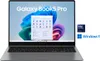 Samsung NP964X Book5 Pro 16'' Ultra7 32 GB+ 1TB Gray B2B - Produktbild-Vorschau 2