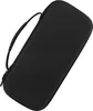 PEDEA 70060100, Cover, Nintendo, Schwarz, Nintendo Switch Produktbild-Vorschau 9