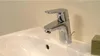 Hansgrohe Focus E2-Waschtisch-Batterie mit Ablauf- garnitur Produktbild-Vorschau 25