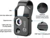 APEXEL MS002 200X Profesjonalny mikroskop telefoniczny z Podgląd zdjęcia produktu 4