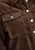 Only Jacke MARINA-ENY Übergangsjacke Produktbild-Vorschau 2