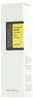 COSRX Advanced Snail Peptide oční krém 25ml Náhled obrázku produktu 15