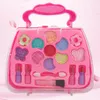 Set di trucchi per bambini - Astuccio per il trucco da Anteprima dell’immagine prodotto 5