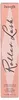 Benefit Roller Lash, Schwarz, Locken, 8,5 g, Frauen, 12 h, Produktbild-Vorschau 3