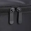 Friseur Tasche Reise Aufbewahrungstasche Friseur Zubeh?r Produktbild-Vorschau 8