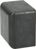KS Tools Gummiaufsatz für Fäustel, 72x44 mm Produktbild-Vorschau 3