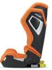Recaro Kindersitz Axion 1 i-Size ab 3 Jahre Produktbild-Vorschau 17