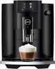 JURA E6 (EC), machine à expresso, 1,9 l, grains de café, Voir les images du produit 3
