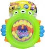 NUBY Plaque de monstre 9m+ Voir les images du produit 2