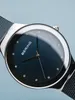 Montres Bering 12934307 Voir les images du produit 11