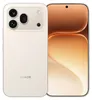 HONOR 600 Pro 5G, color dorado, 12 GB de memoria, 512 GB de Vista previa de la imagen del producto 11