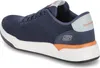 Skechers Herren Sneaker Corliss - Dorset, Marineblau, EU Produktbild-Vorschau 24