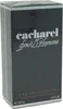 Cacharel Eau de Toilette Cacharel Pour L'Homme Eau de Produktbild-Vorschau 4
