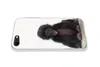 MuchoWow® Handyhülle Schutzhülle Hülle für iPhone 8 Kind - Produktbild-Vorschau 5